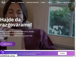 Sites similar to doktok.rs