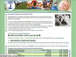 Sites similar to doktor-boehl.de