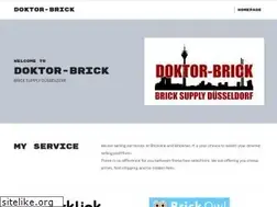 Sites similar to doktor-brick.de
