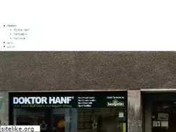 Sites similar to doktor-hanf.de