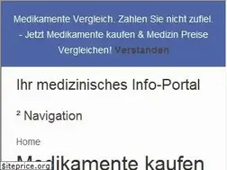 Sites similar to doktor-info.de