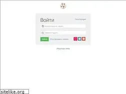 Sites similar to doktor-kartavenko24.ru