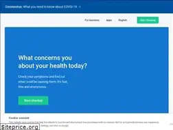 Sites similar to doktor-medi.pl