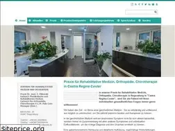 Sites similar to doktor-milewski.de