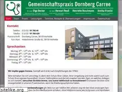 Sites similar to doktor-reuss.net