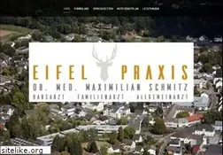 Sites similar to doktor-schmitz.de