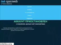 Sites similar to doktor-vadimreva.ru