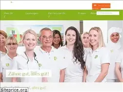 Sites similar to doktor-z.net