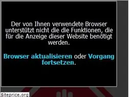 Sites similar to doktor-zeni.de