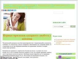 Sites similar to doktora-info.ru