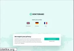 doktorabc.com