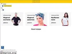Sites similar to doktoram.com
