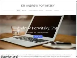 Sites similar to doktorandy.com