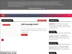 Sites similar to doktorapp.com