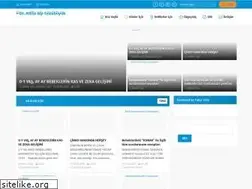 Sites similar to doktorattila.com