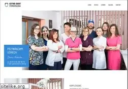 Sites similar to doktorbart.pl