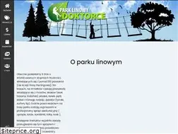 Sites similar to doktorce.com
