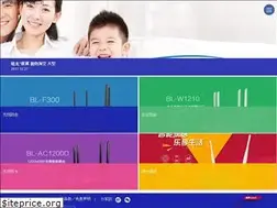 Sites similar to doktorharitasi.com