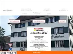 Sites similar to doktorhaus.ch