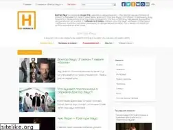 Sites similar to doktorhaus.ru