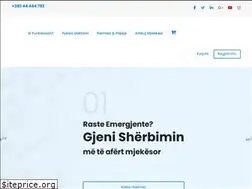 Sites similar to doktorijuaj.com