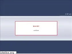 Sites similar to doktorkite.de