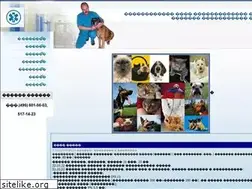 Sites similar to doktorkrylov.ru