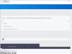 Sites similar to doktorlar.co
