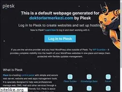 Sites similar to doktorlarmerkezi.com