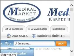 Sites similar to doktorlarsitesi.com