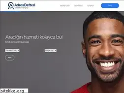 Sites similar to doktorlistele.com