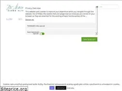 Sites similar to doktormartin.sk