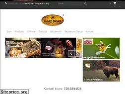 Sites similar to doktormiodek.pl