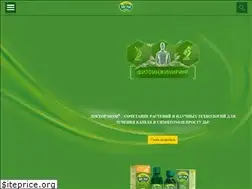 Sites similar to doktormom.ru