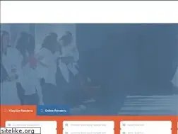 Sites similar to doktornumarasi.com