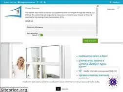 Sites similar to doktorokien.sk