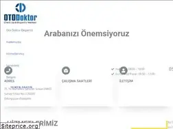 Sites similar to doktorotoekspertiz.com