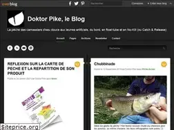 Sites similar to doktorpike.over-blog.com