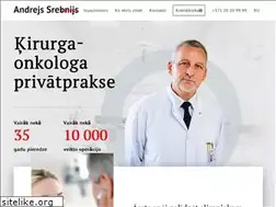 Sites similar to doktors.lv