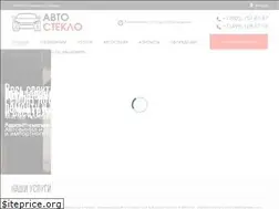 Sites similar to doktorskolov.ru