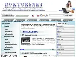 Sites similar to doktorsnet.com