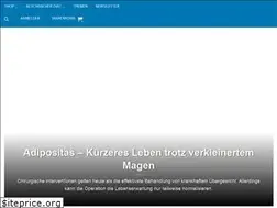 Sites similar to doktorstutz.ch