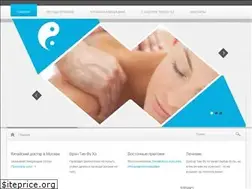 Sites similar to doktortin.ru