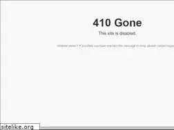 Sites similar to doktortv.com
