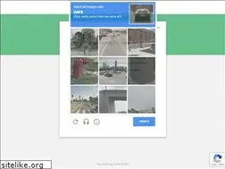 Sites similar to doktorum.net