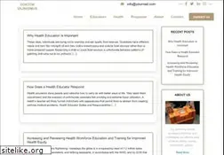 Sites similar to doktorvajinismus.com