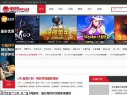 Sites similar to doktorwear.com