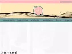 Sites similar to doktorwhisky.de