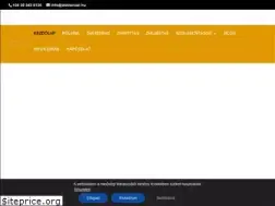 Sites similar to doktorzar.hu
