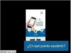 Sites similar to doktuz.com